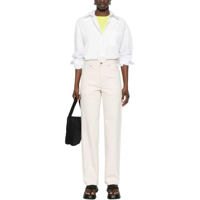 JIL SANDER