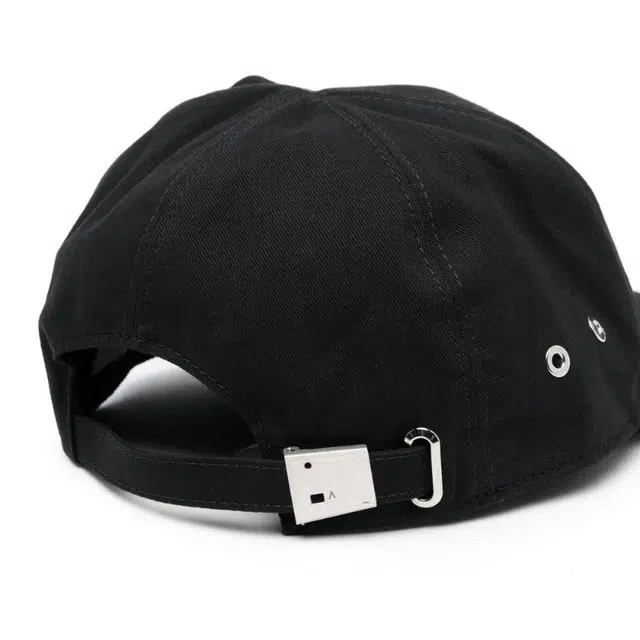 1017 ALYX 9SM