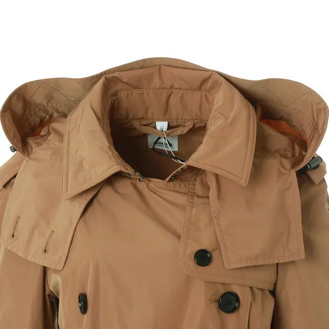 Burberry SS24