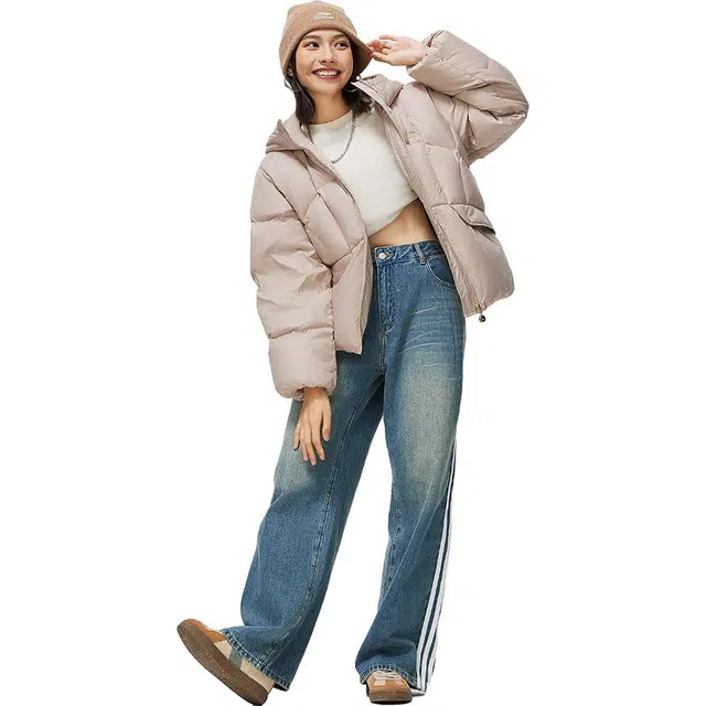LiNing FW23