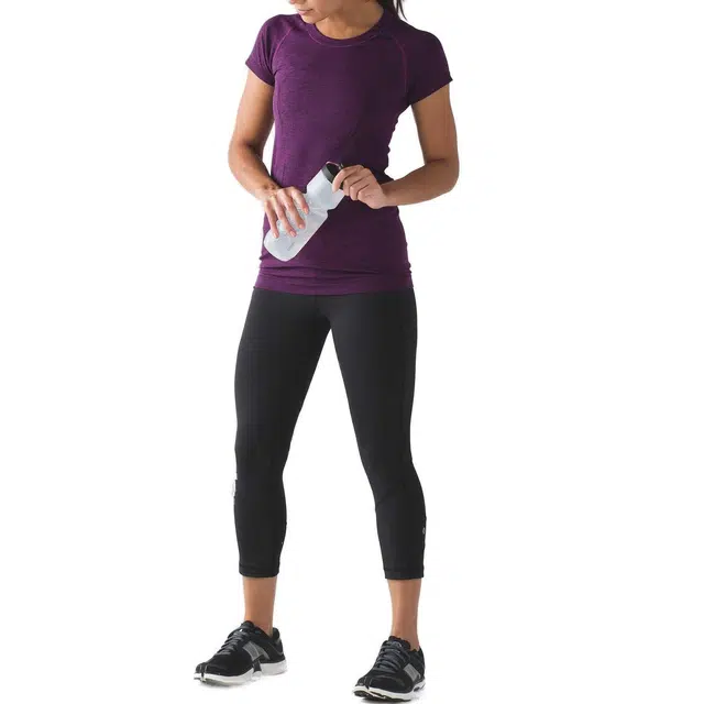 lululemon Swiftly Tech T