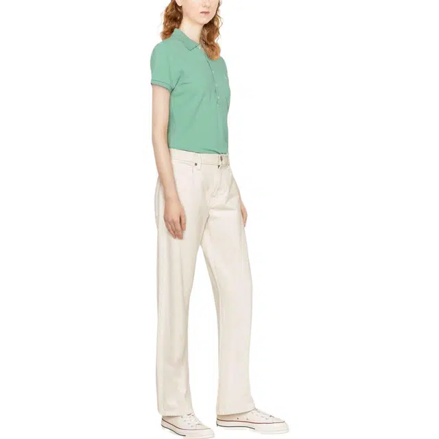 Polo Ralph Lauren FW22 LogoPolo
