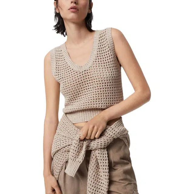 Brunello Cucinelli FW23 V