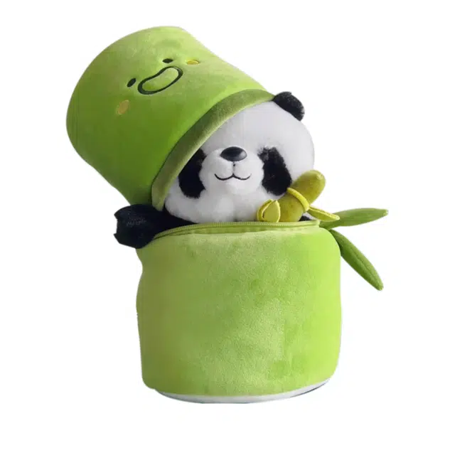 MENGMENGBUNNY 25cm