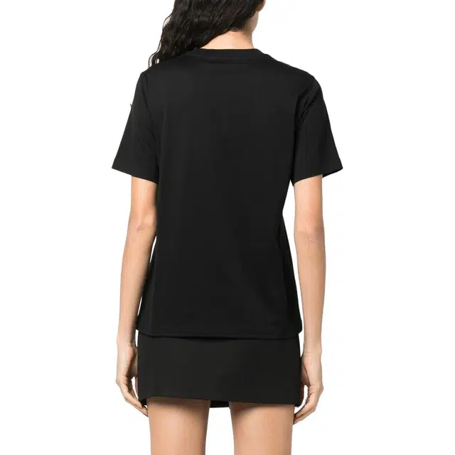 Burberry SS23 LogoT