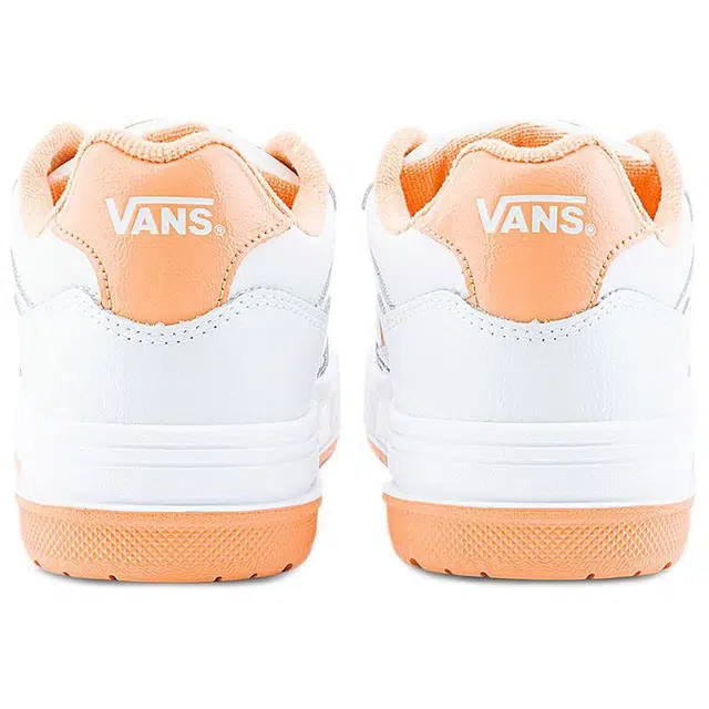 Vans Upland