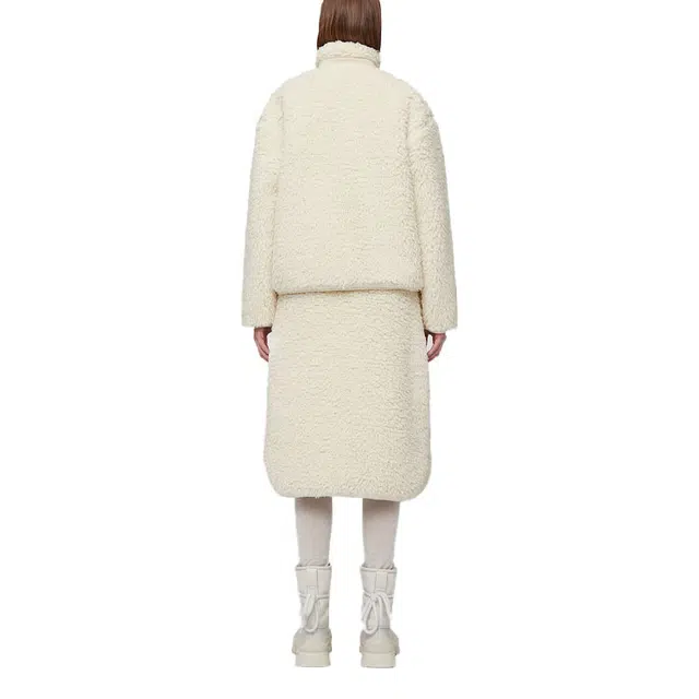 JIL SANDER FW22