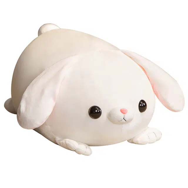 LALABABY 45cm55cm