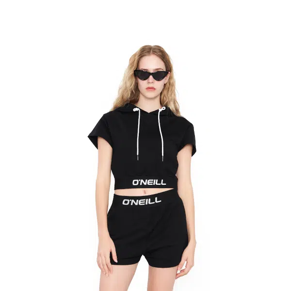 O'Neill
