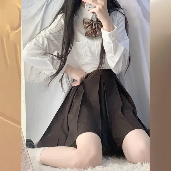 JK