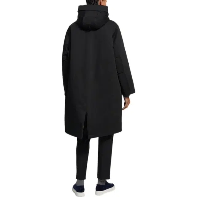THEORY x Lucas FW22