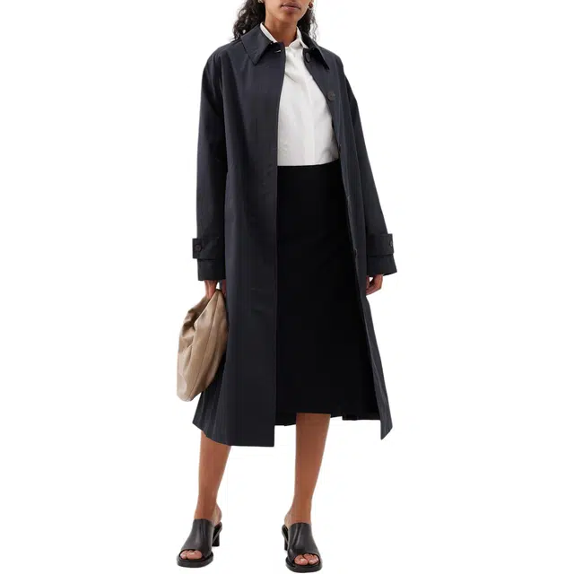 JIL SANDER
