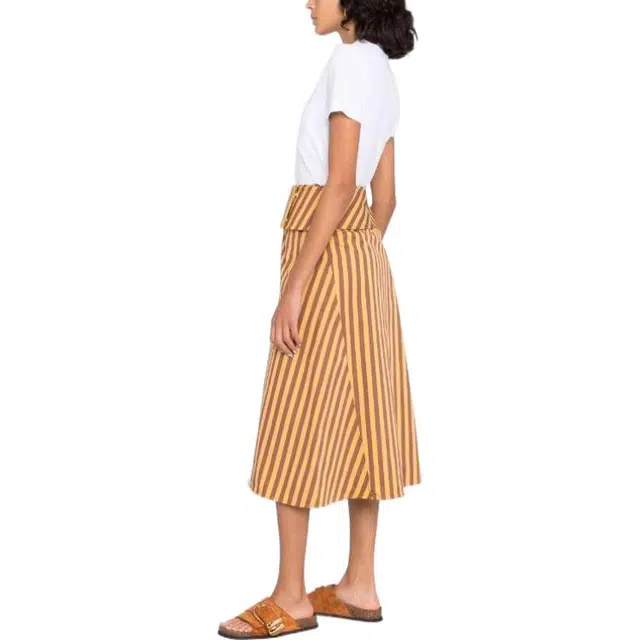 MaxMara Ennio T
