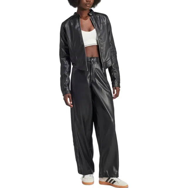 adidas Adibreak Track Top