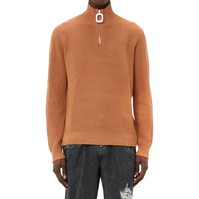 JW Anderson