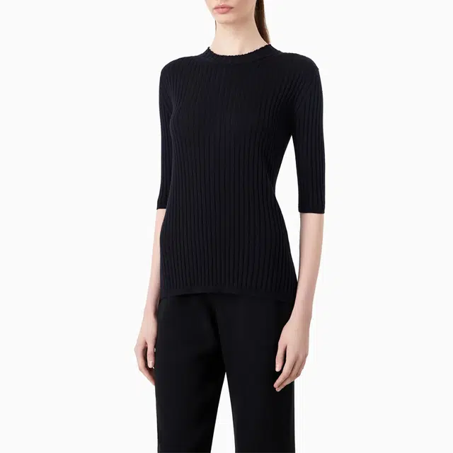 GIORGIO ARMANI