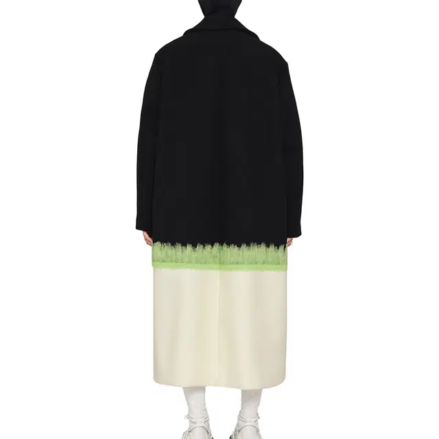 JIL SANDER