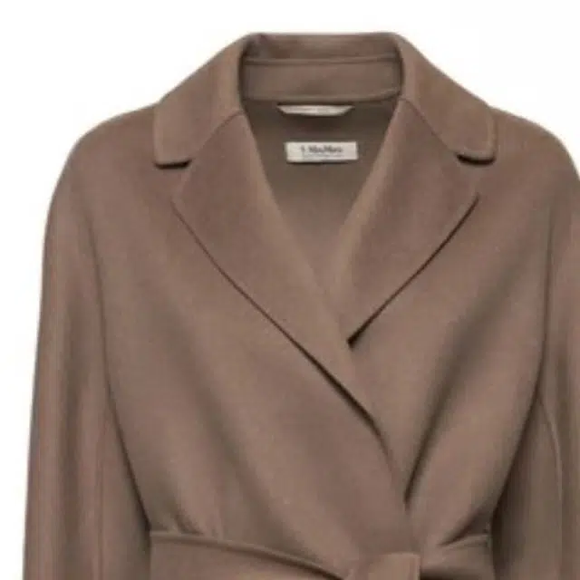 S MAX MARA Arona V