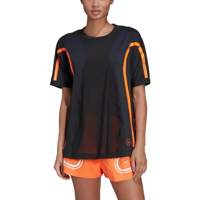 adidas x Stella Mccartney T