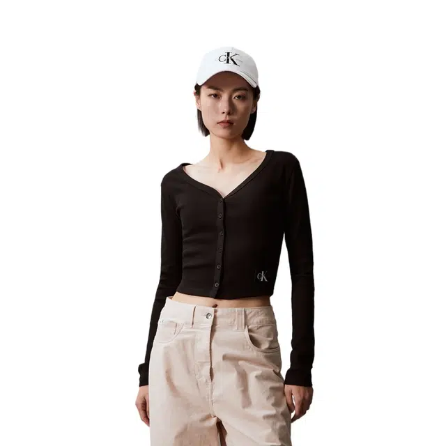 CKCalvin Klein VT