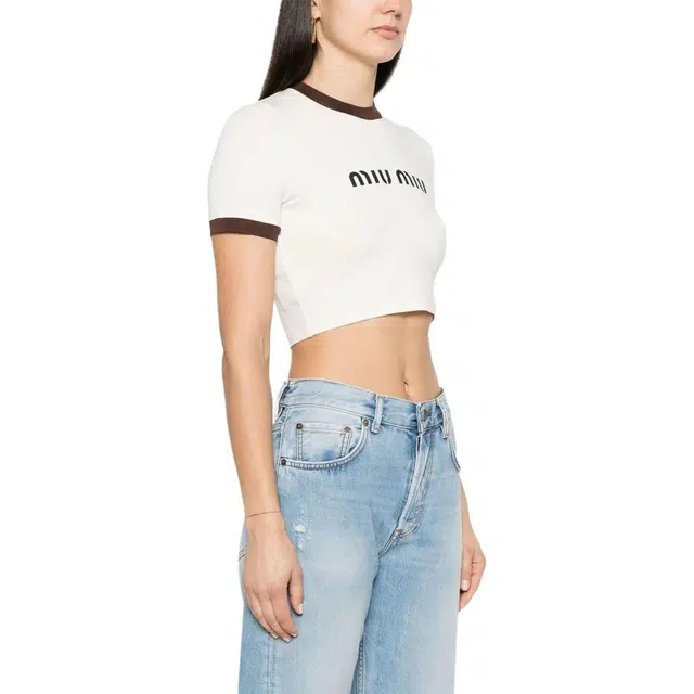 MIU MIU T