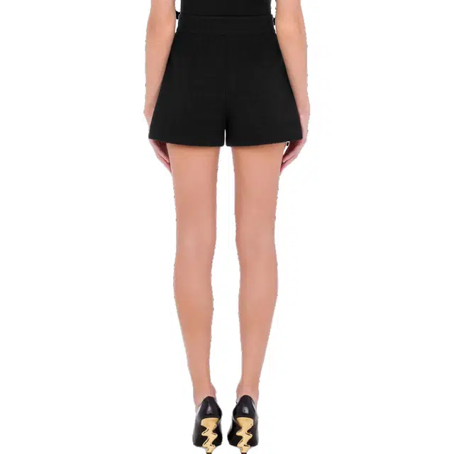 MOSCHINO