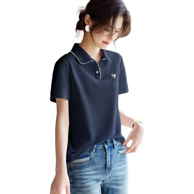 XWI POLO T