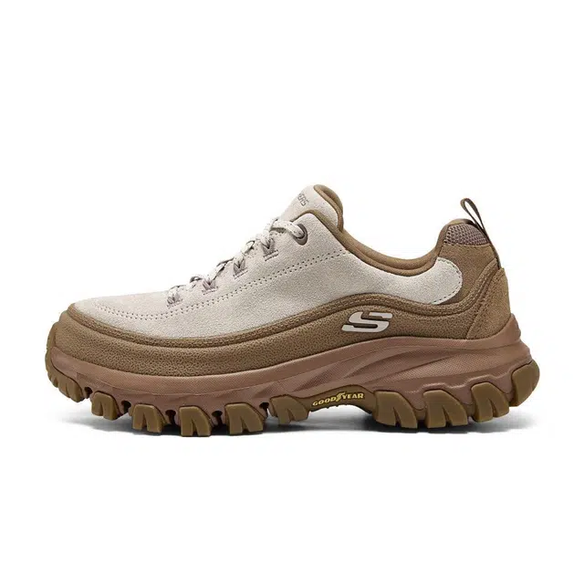 Skechers OUTDOOR WOMENS