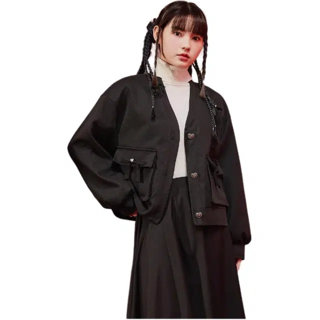 EICHITOO