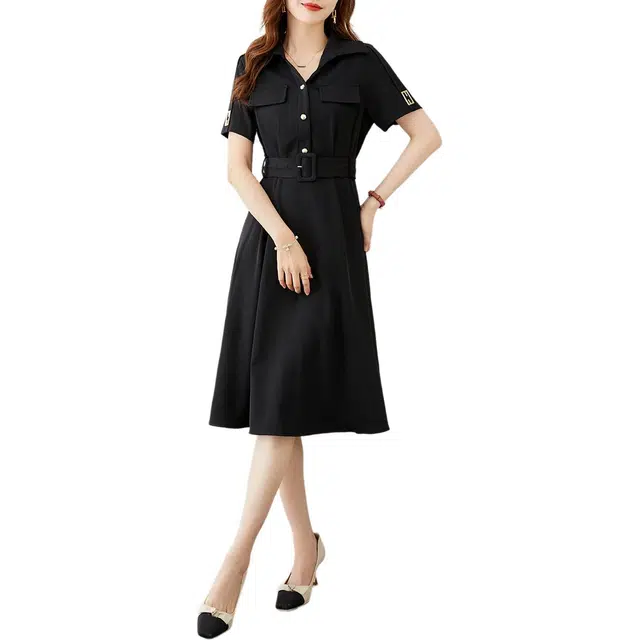 TERRE BLEUE SS24 A