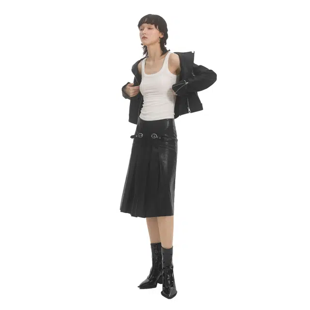 FW22