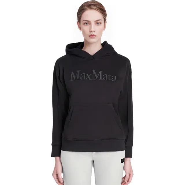 S MAX MARA