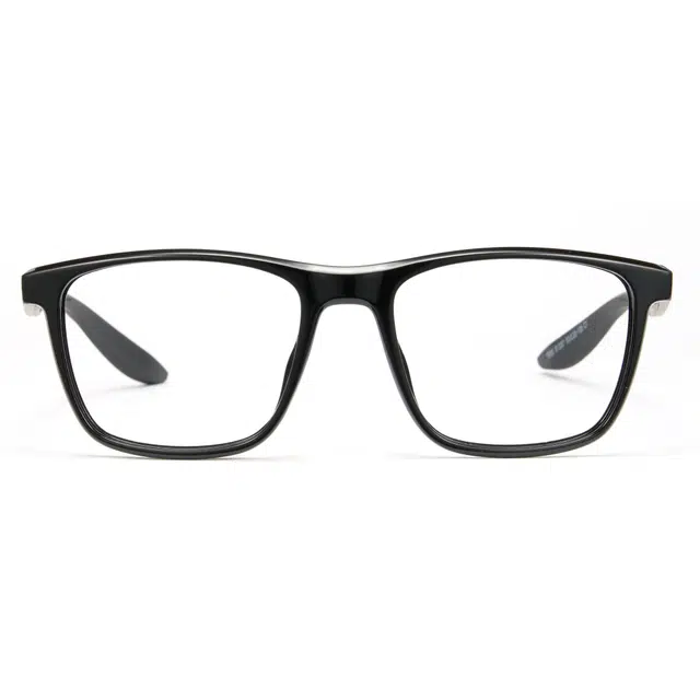CYXUS TR90
