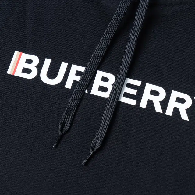 Burberry Logo