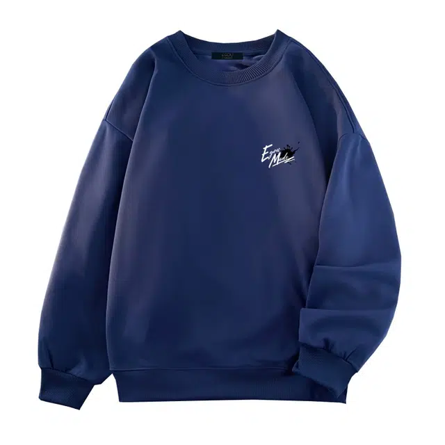 EGOU