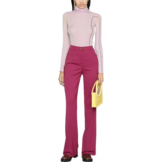 PINKO FW22