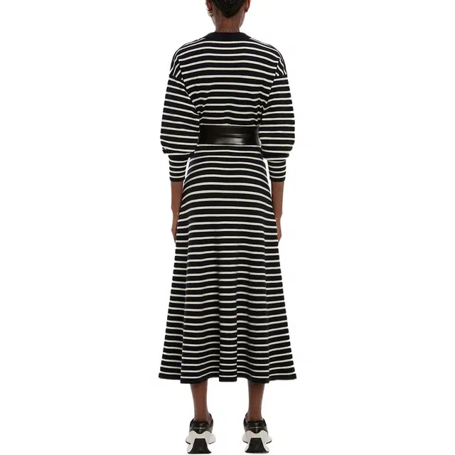 Alexander McQueen SS22