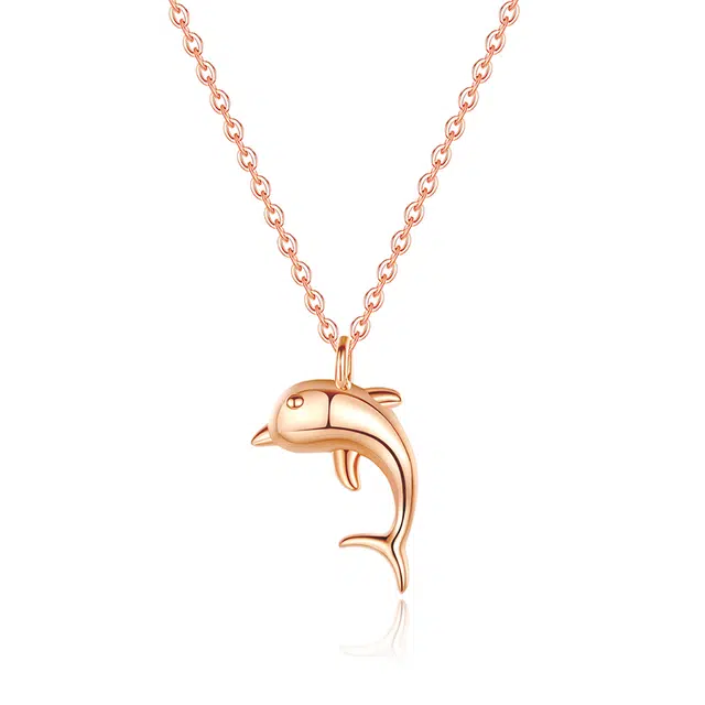 18k