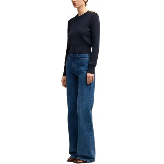 AMIPARIS FW24