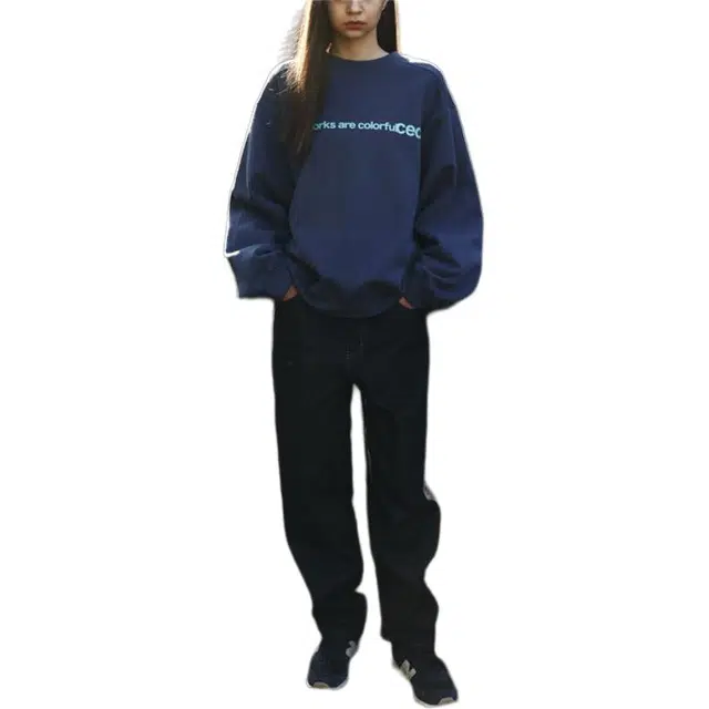 CHANCECHANCE SS24