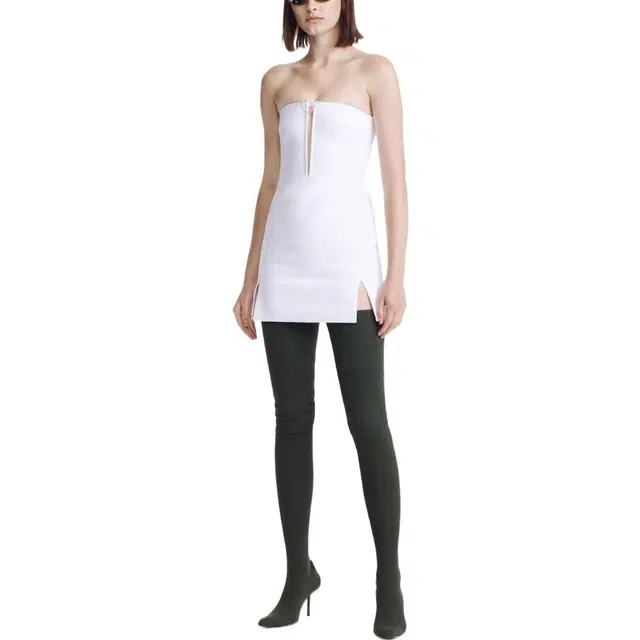 DION LEE