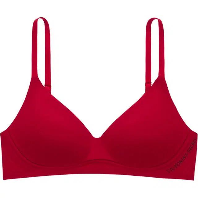 Victoria's Secret LOVE CLOUD