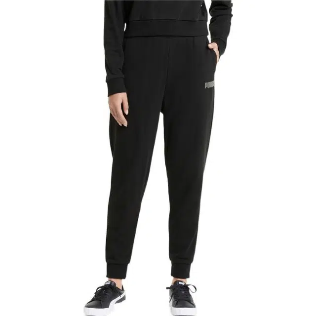 Puma SS22