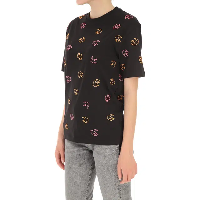 McQ Alexander McQueen T