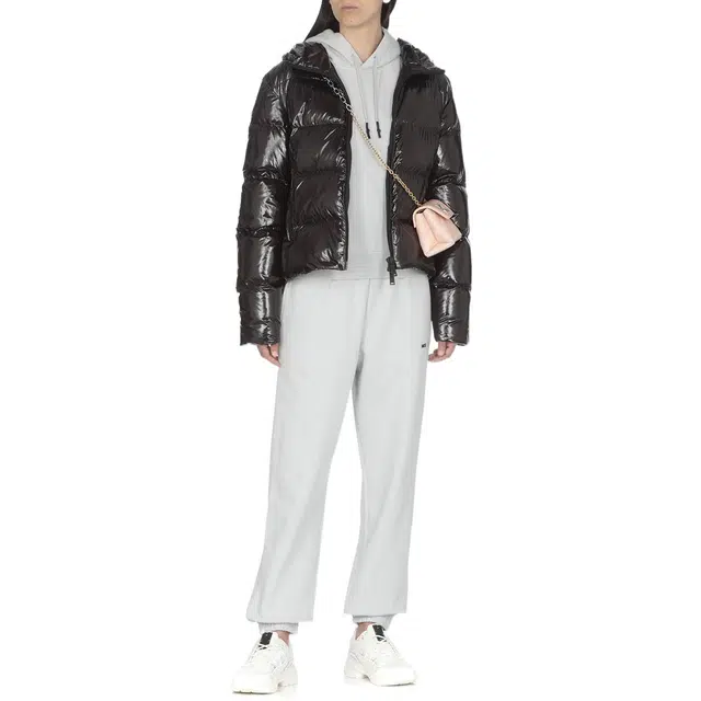 McQ Alexander McQueen