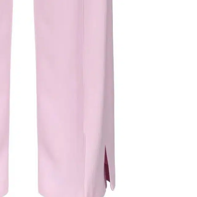 PINKO SS24