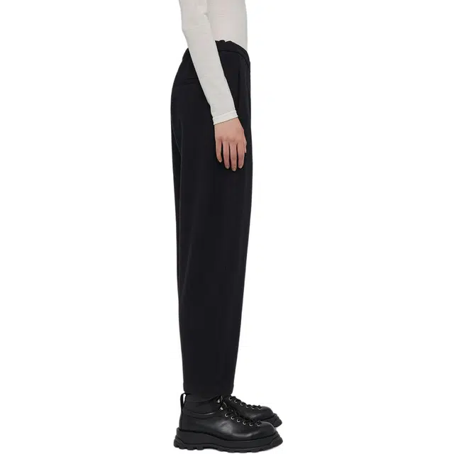 JIL SANDER