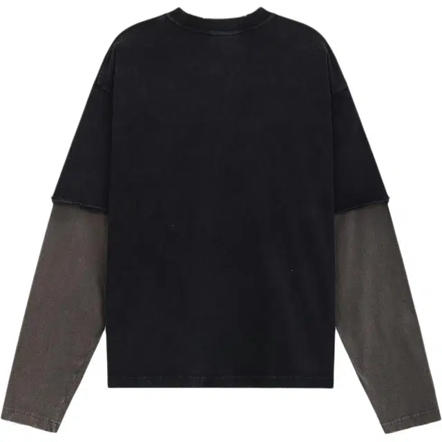 WE11DONE FW24 T