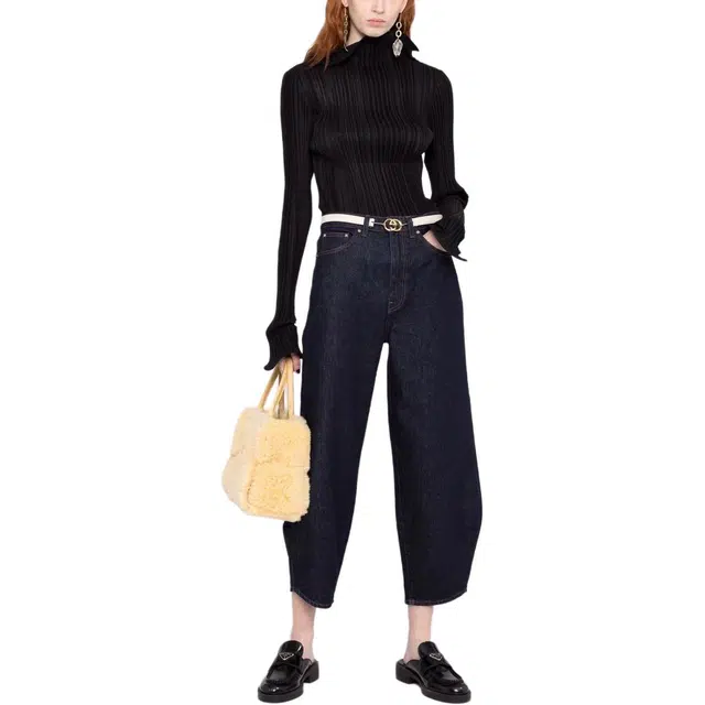 TOTEME FW22