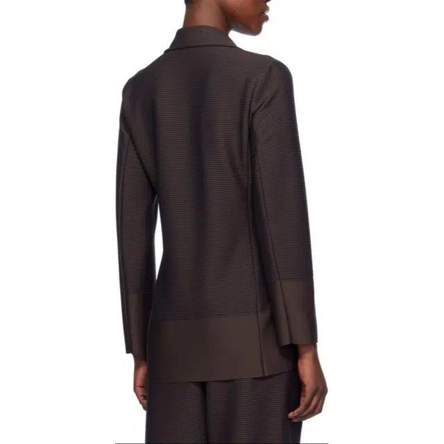 ISSEY MIYAKE